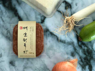 김김이님이 올린 리뷰 사진 1