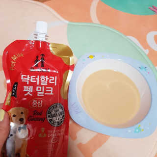 초코곤듀님이 올린 리뷰 사진 2
