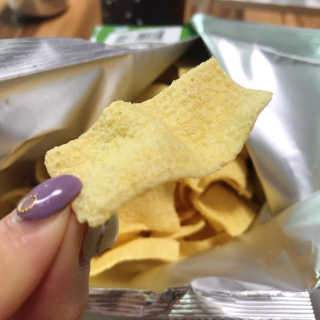 블루밍님이 올린 리뷰 사진 1