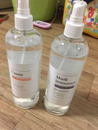 우빈이아빠님이 올린 리뷰 사진 1