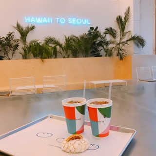 sue님이 올린 리뷰 사진 1