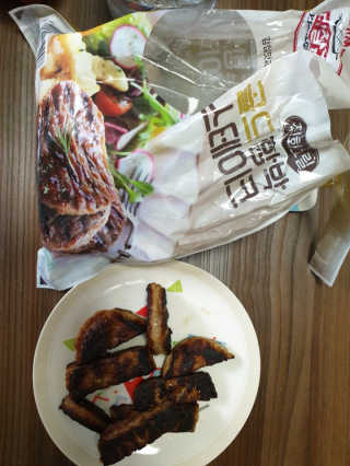 kkkkk님이 올린 리뷰 사진 3