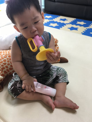 셈니님이 올린 리뷰 사진 3