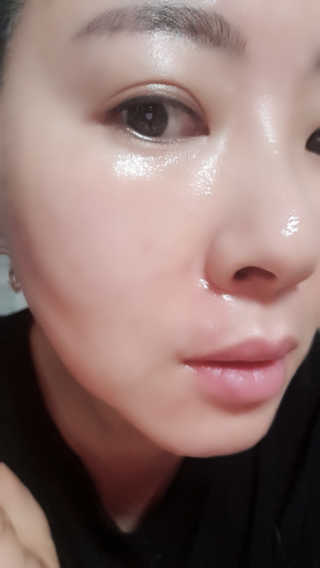 라니라니님이 올린 리뷰 사진 4