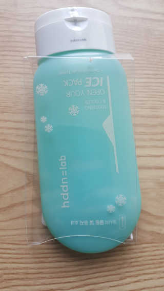 조진희님이 올린 리뷰 사진 2