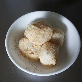수이님이 올린 리뷰 사진 1