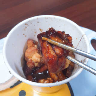 BoYeonKim님이 올린 리뷰 사진 3