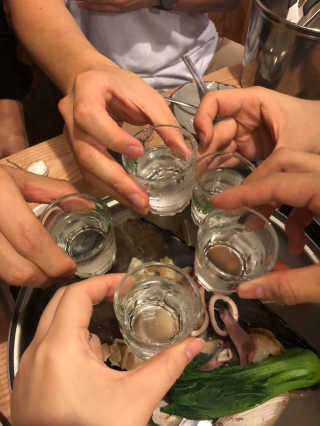 문예지님이 올린 리뷰 사진 3