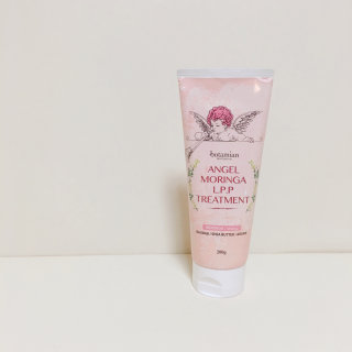 prm.j님이 올린 리뷰 사진 1