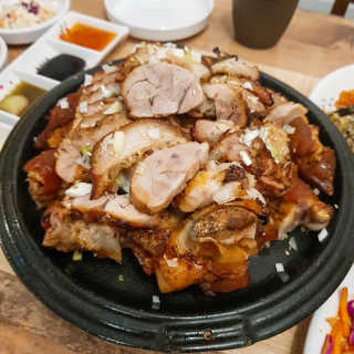 슬로우보이님이 올린 리뷰 사진 2