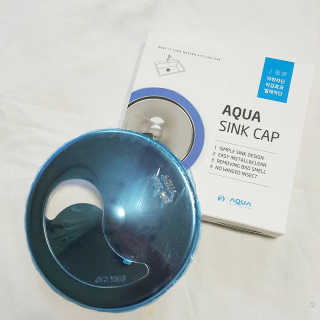 와니미니좋은이님이 올린 리뷰 사진 1