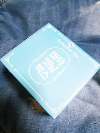 성규님이 올린 리뷰 사진 2
