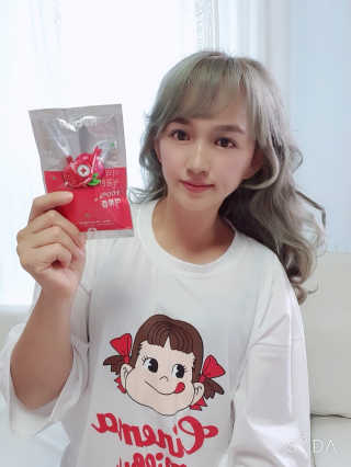 러블리맘님이 올린 리뷰 사진 1