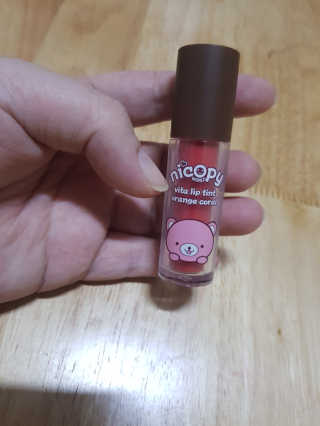 박지영님이 올린 리뷰 사진 3