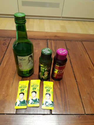 라니님이 올린 리뷰 사진 2