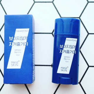 안개빛노을님이 올린 리뷰 사진 2