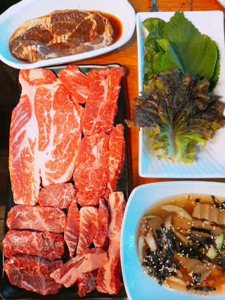 이슬이님이 올린 리뷰 사진 1