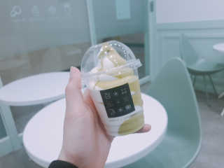 쑤블리블링님이 올린 리뷰 사진 3