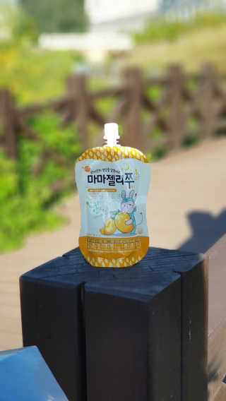 슈슈슉님이 올린 리뷰 사진 1