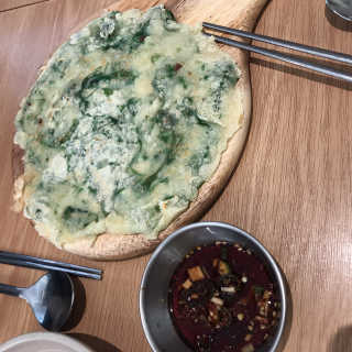 해시해시해시해시님이 올린 리뷰 사진 3