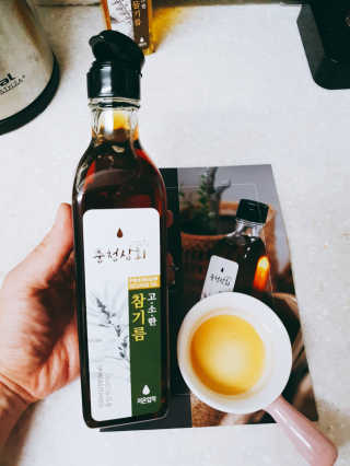 차차님이 올린 리뷰 사진 1