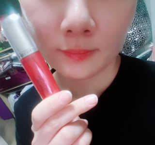 롱롱님이 올린 리뷰 사진 3