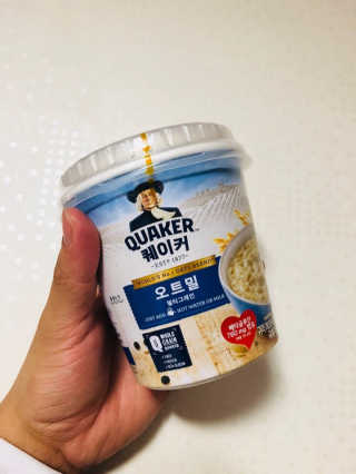 조현빈님이 올린 리뷰 사진 3