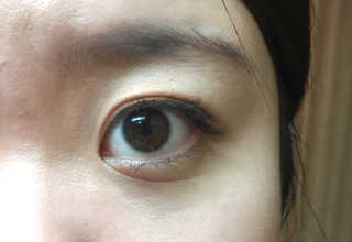 JuYeonChae님이 올린 리뷰 사진 3