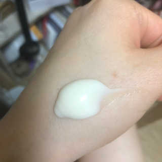 굥이님이 올린 리뷰 사진 3