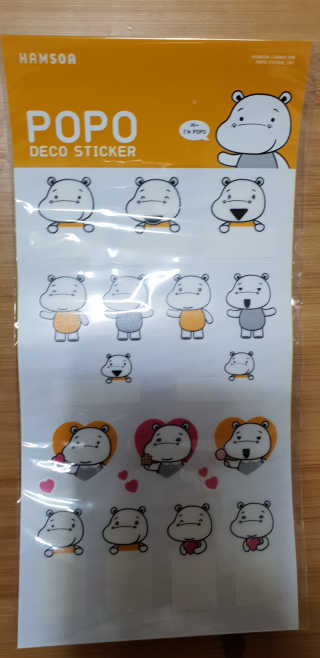 k. . .nanju님이 올린 리뷰 사진 4