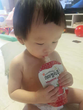 재유JaeYou님이 올린 리뷰 사진 2