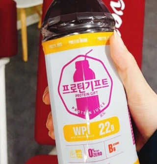 빠다님이 올린 리뷰 사진 3