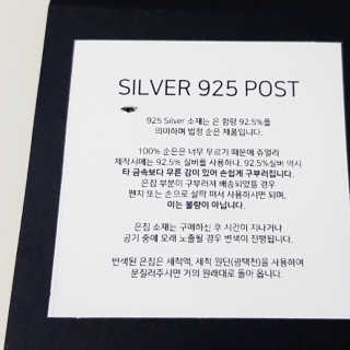 비니비니님이 올린 리뷰 사진 2