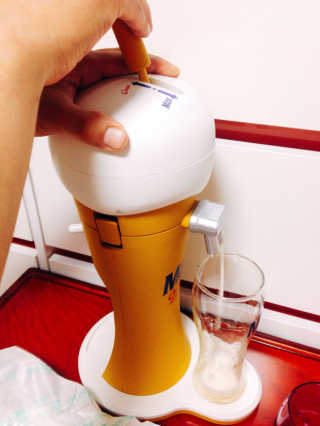 Agatha님이 올린 리뷰 사진 2