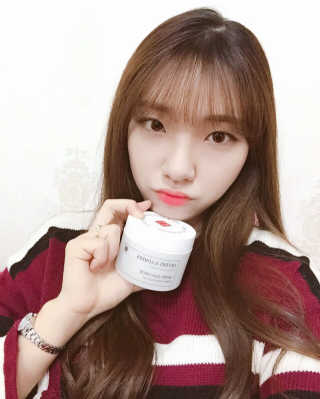 뚜딩님이 올린 리뷰 사진 1