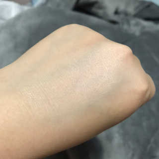 송희님이 올린 리뷰 사진 4