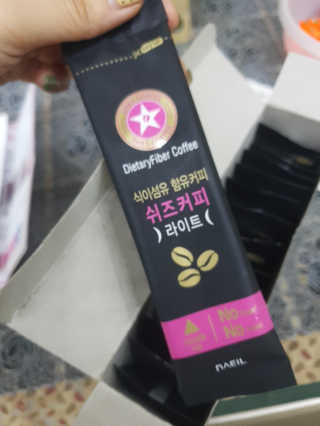 꾹꾹이님이 올린 리뷰 사진 3