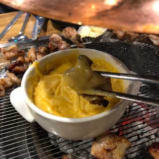 헬로양양님이 올린 리뷰 사진 3