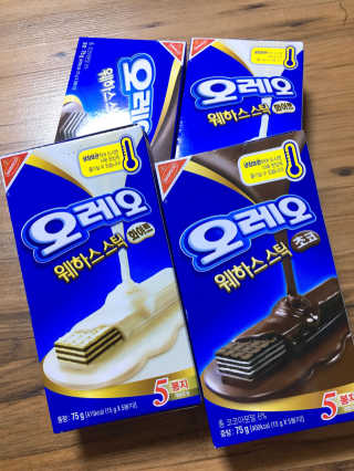 ᐛ님이 올린 리뷰 사진 3