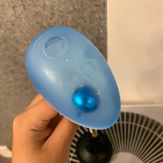 프롬님이 올린 리뷰 사진 2