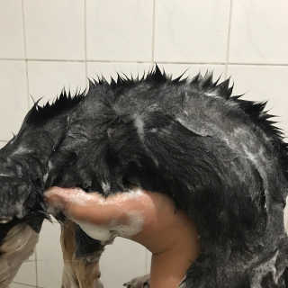 홍피님이 올린 리뷰 사진 3