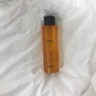 츄블리님이 올린 리뷰 사진 3