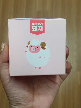 빈맘님이 올린 리뷰 사진 1