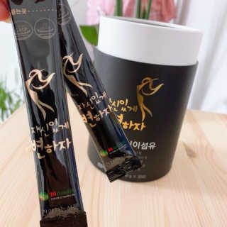 이쁜이님이 올린 리뷰 사진 1