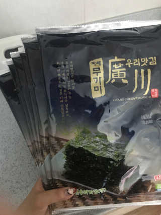 오늘도내일도님이 올린 리뷰 사진 3