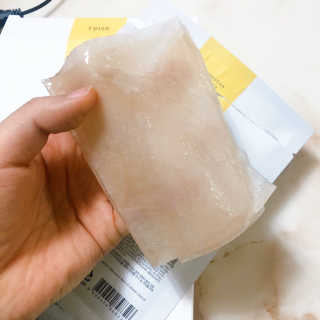 minji님이 올린 리뷰 사진 3