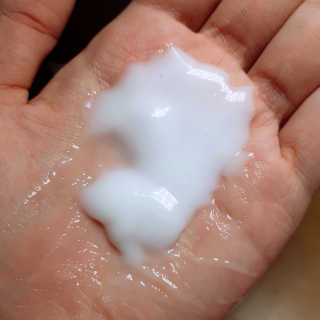 rim님이 올린 리뷰 사진 2