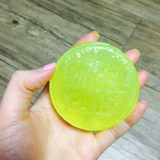 Hmi님이 올린 리뷰 사진 2