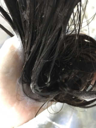 yumyum님이 올린 리뷰 사진 4