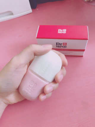 sowoning님이 올린 리뷰 사진 2